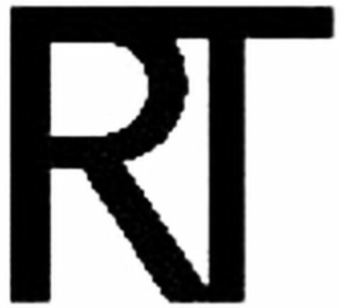 RT Logo (WIPO, 19.03.2015)