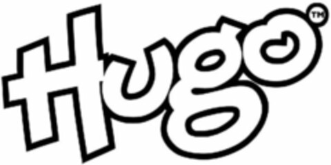 Hugo Logo (WIPO, 20.04.2015)