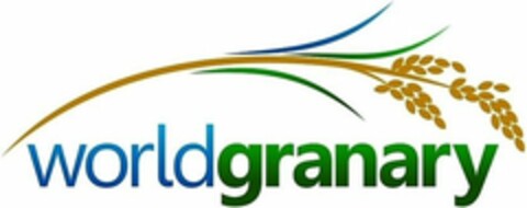 worldgranary Logo (WIPO, 03.11.2015)