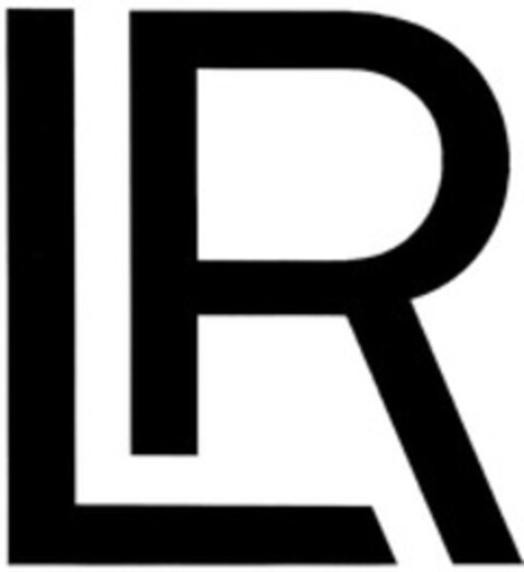 LR Logo (WIPO, 21.05.2015)