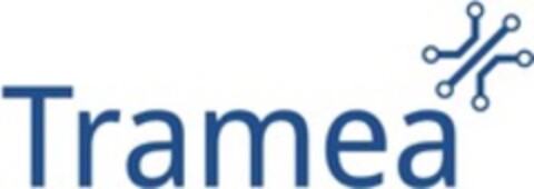 Tramea Logo (WIPO, 17.12.2015)