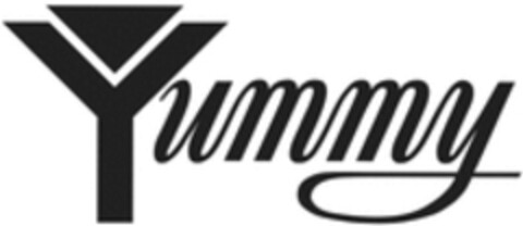 Yummy Logo (WIPO, 05.05.2016)