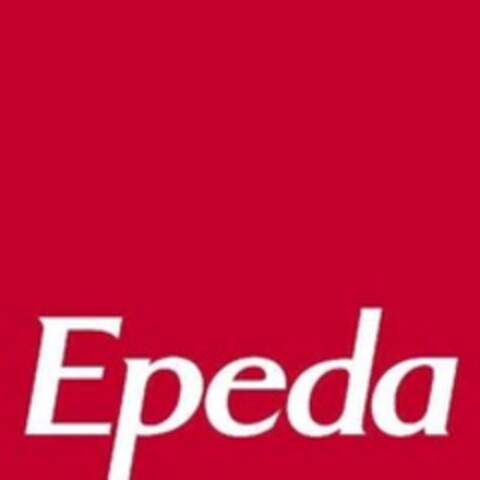 Epeda Logo (WIPO, 21.03.2016)