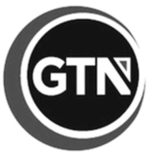 GTN Logo (WIPO, 08.06.2016)