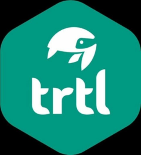 trtl Logo (WIPO, 06/03/2016)