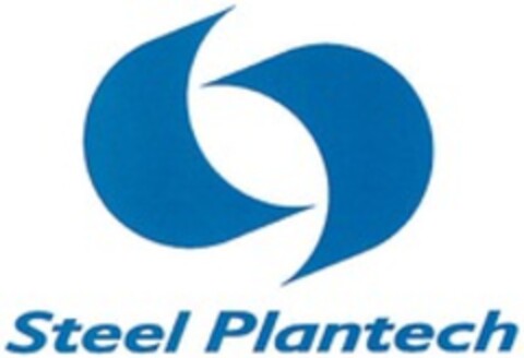 Steel Plantech Logo (WIPO, 26.04.2016)