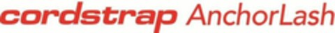 cordstrap AnchorLash Logo (WIPO, 07.11.2016)