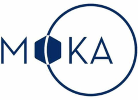 MOKA Logo (WIPO, 17.03.2016)