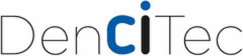 DenciTec Logo (WIPO, 29.11.2016)
