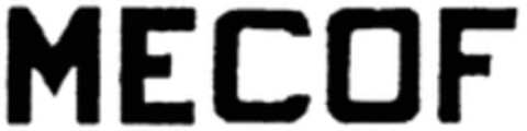 MECOF Logo (WIPO, 10/28/2016)