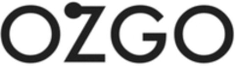OŻGO Logo (WIPO, 27.09.2016)