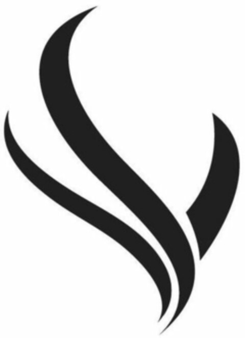 V Logo (WIPO, 01.02.2017)