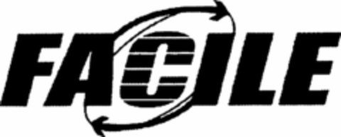 FACILE Logo (WIPO, 03.10.2016)