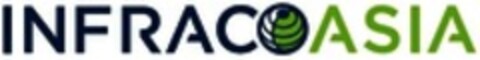 INFRACO ASIA Logo (WIPO, 24.11.2017)
