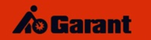 Garant Logo (WIPO, 29.11.2017)