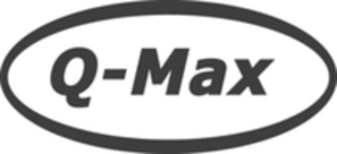 Q-Max Logo (WIPO, 09.04.2018)