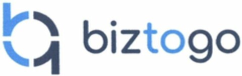 biztogo Logo (WIPO, 02.02.2018)