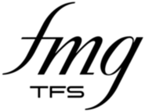 fmg TFS Logo (WIPO, 10/15/2018)