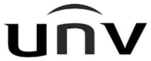 unv Logo (WIPO, 23.11.2018)