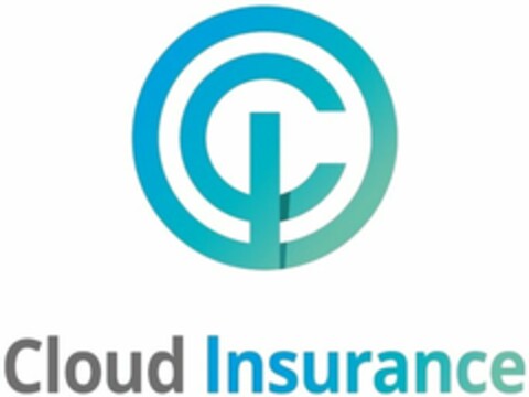 Cloud Insurance Logo (WIPO, 04.12.2018)