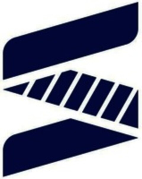  Logo (WIPO, 18.01.2019)