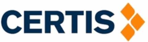 CERTIS Logo (WIPO, 18.10.2018)