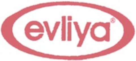 evliya Logo (WIPO, 17.10.2019)