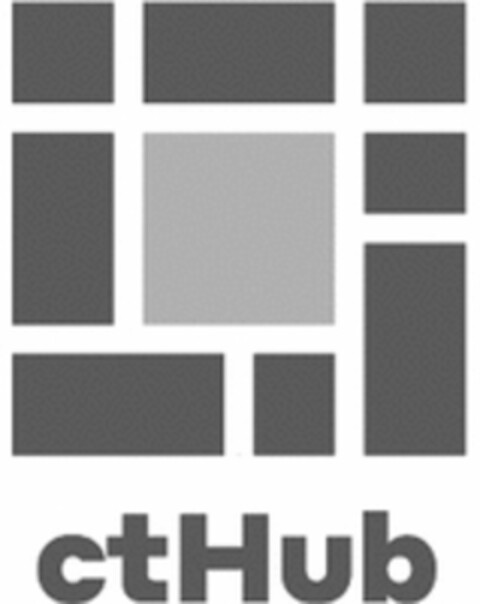 ctHub Logo (WIPO, 18.03.2020)