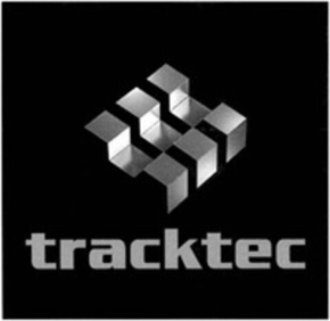 tracktec Logo (WIPO, 23.04.2021)