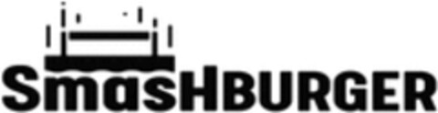 SmasHBURGER Logo (WIPO, 11.04.2022)