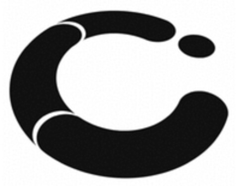 C Logo (WIPO, 27.01.2022)