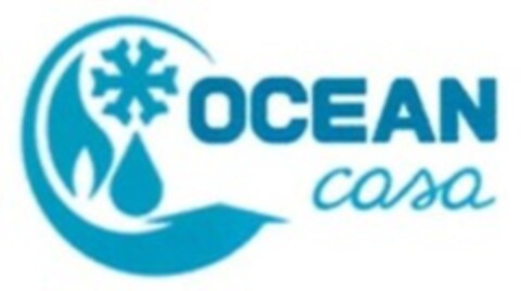OCEAN casa Logo (WIPO, 21.04.2022)