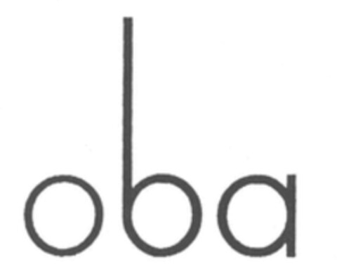 oba Logo (WIPO, 26.05.2022)