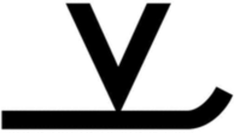 V Logo (WIPO, 07.08.2022)