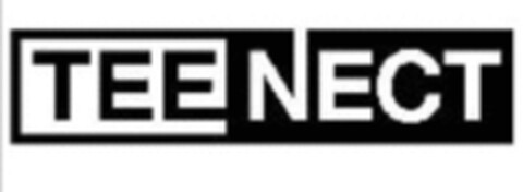TEE NECT Logo (WIPO, 22.07.2022)