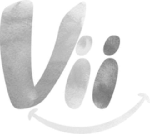Vii Logo (WIPO, 09.08.2022)