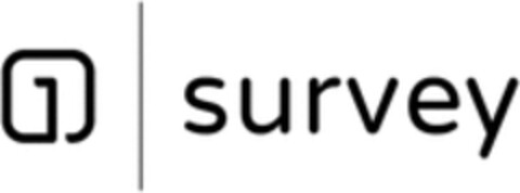 1 survey Logo (WIPO, 09/15/2022)