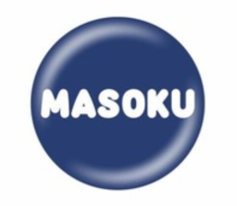 MASOKU Logo (WIPO, 01.12.2022)