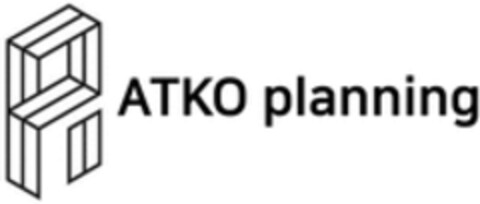 ATKO planning Logo (WIPO, 14.12.2022)