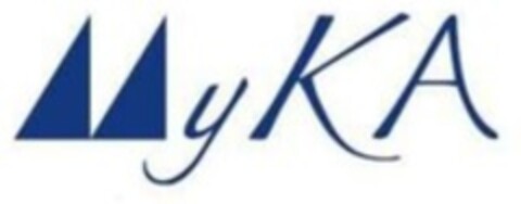 MyKA Logo (WIPO, 23.11.2022)