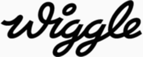 Wiggle Logo (WIPO, 10.01.2023)