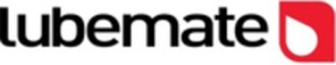 lubermate Logo (WIPO, 22.11.2022)