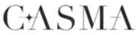 CASMA Logo (WIPO, 03/01/2023)
