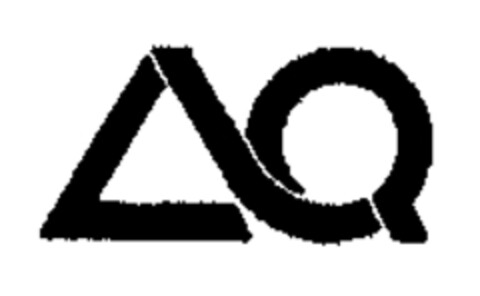 AQ Logo (WIPO, 09.09.1994)