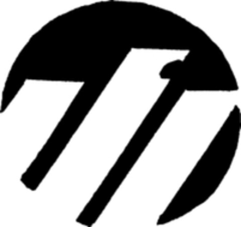 39841847.0/42 Logo (WIPO, 29.05.1999)