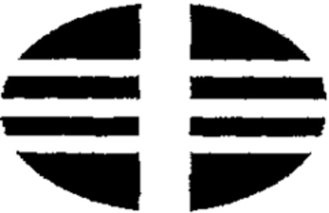 1536753 Logo (WIPO, 29.08.2001)