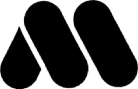 M Logo (WIPO, 05.02.2008)