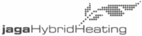 jaga HybridHeating Logo (WIPO, 07/16/2008)