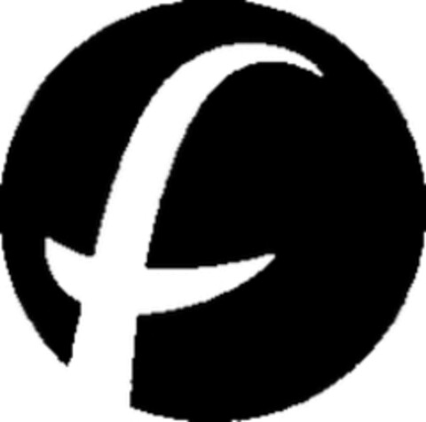 f Logo (WIPO, 28.12.2007)