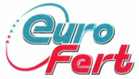 Euro Fert Logo (WIPO, 20.01.2009)